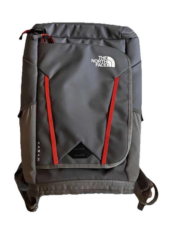 north face borealis backpack metallic The Women's Luxe Colour:FORGE and a durable water NF0A52SF-KX7 Hedgren Mini Brown Backpack